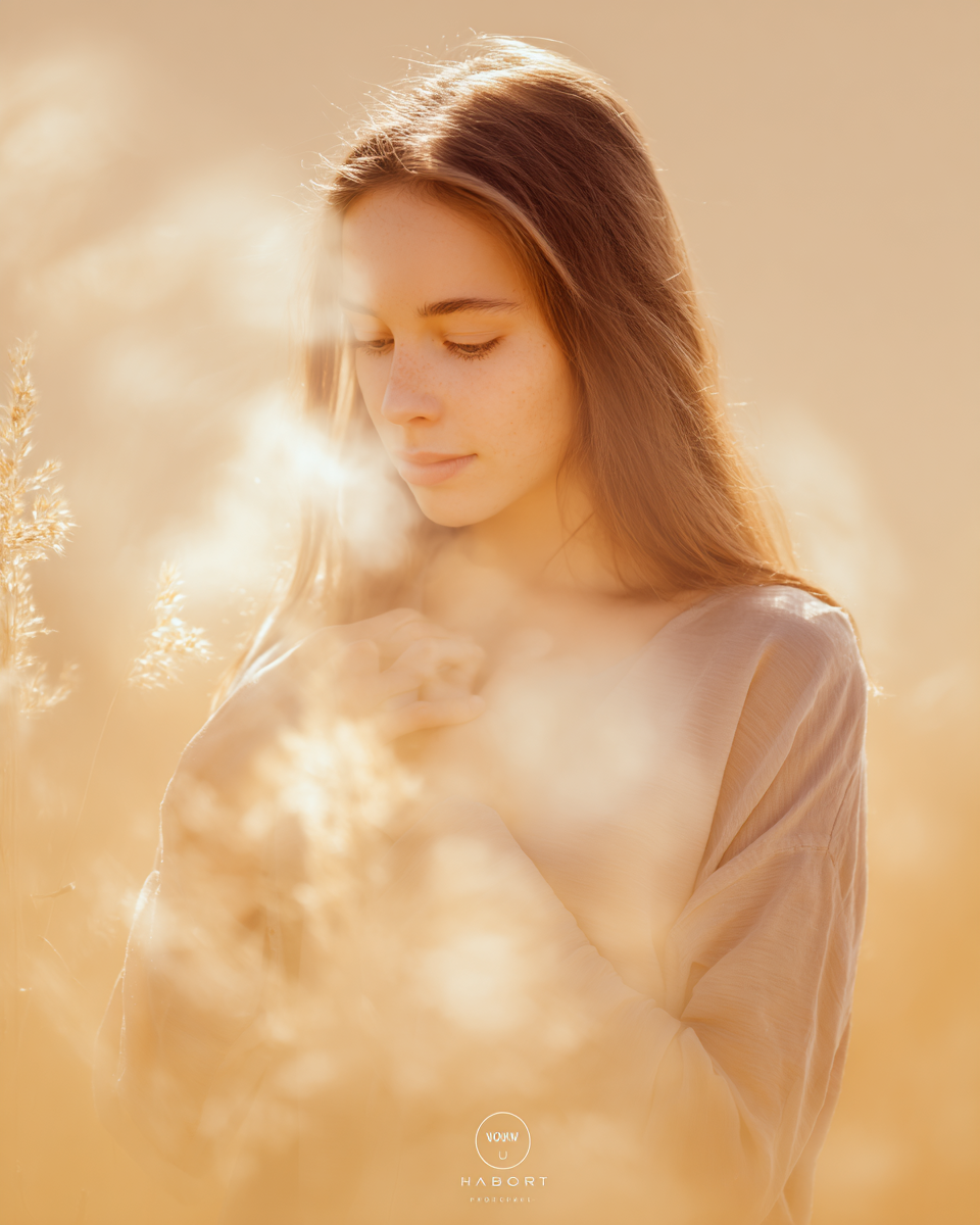 Proprioceptive Sensations in NLP