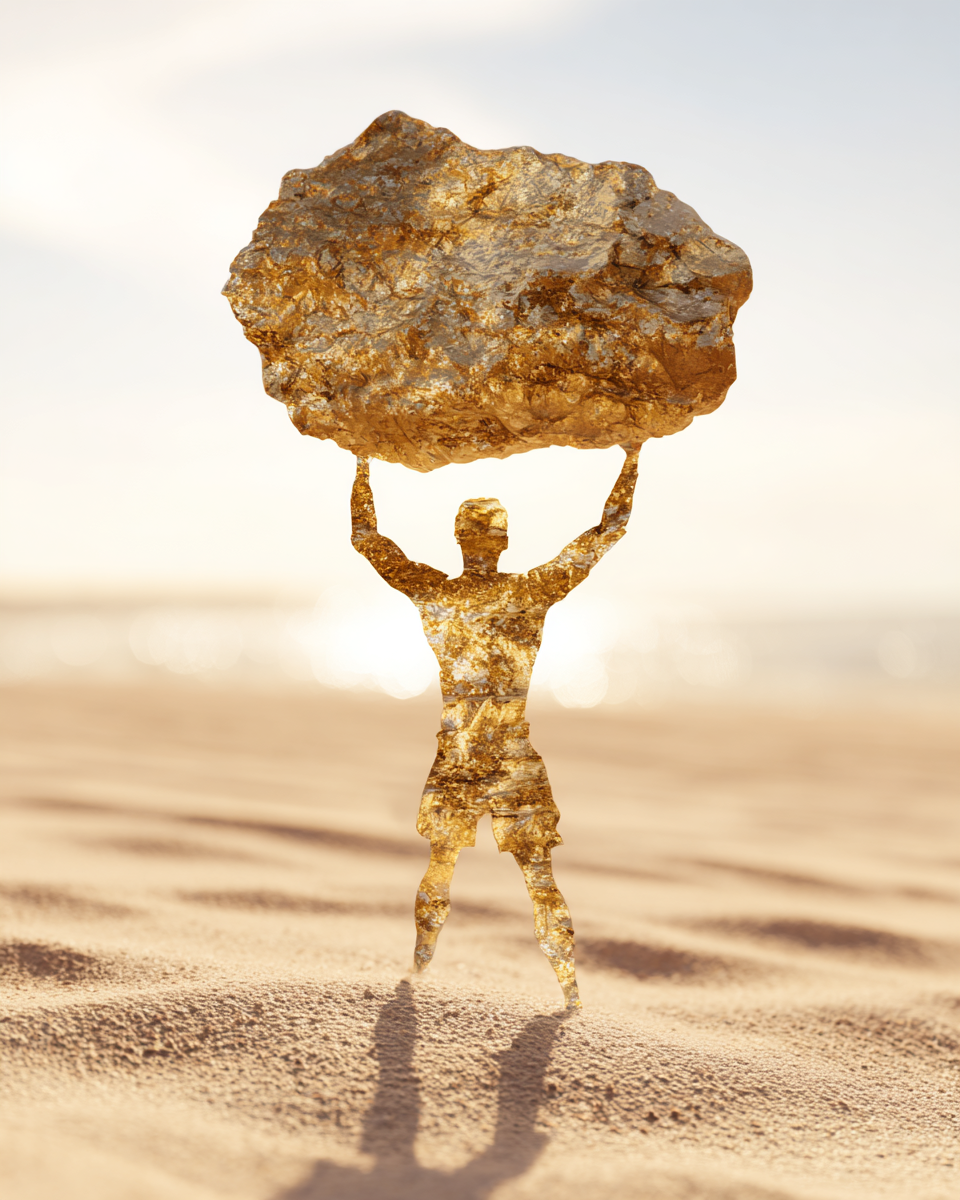 Punch-Reframing (Sleight-of-Mouth Patterns) in NLP