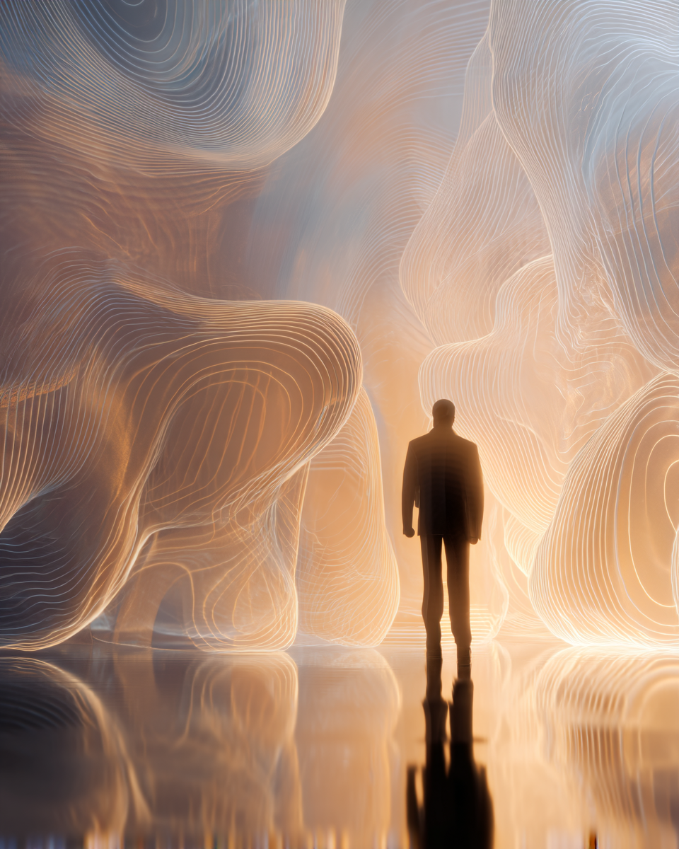 Reality Strategy – How People Determine What is 'Real' for Them in NLP