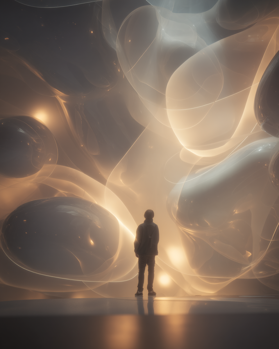 Reference Experience in NLP