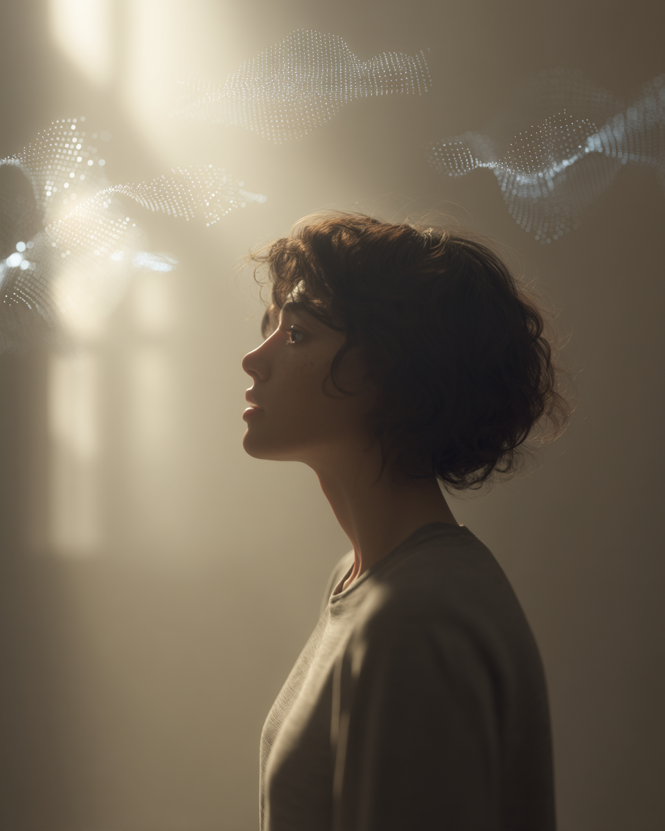 Representation Systems