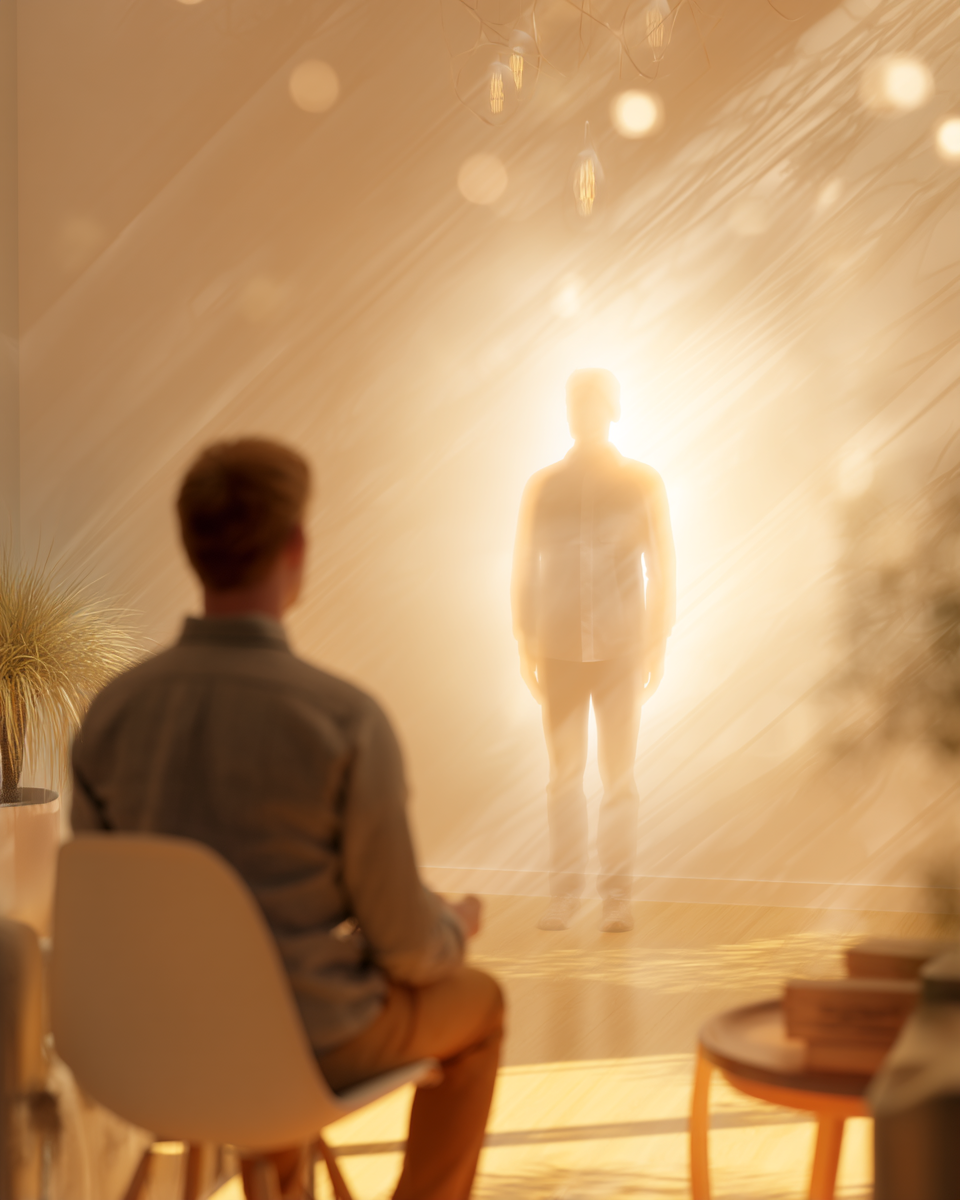 Standard Swish in NLP