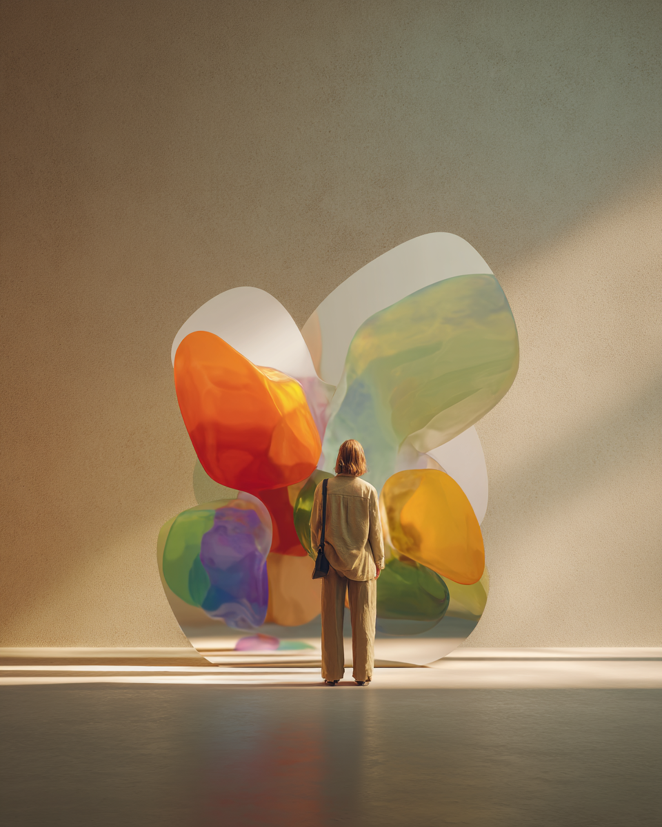 Symptom Reframing in NLP