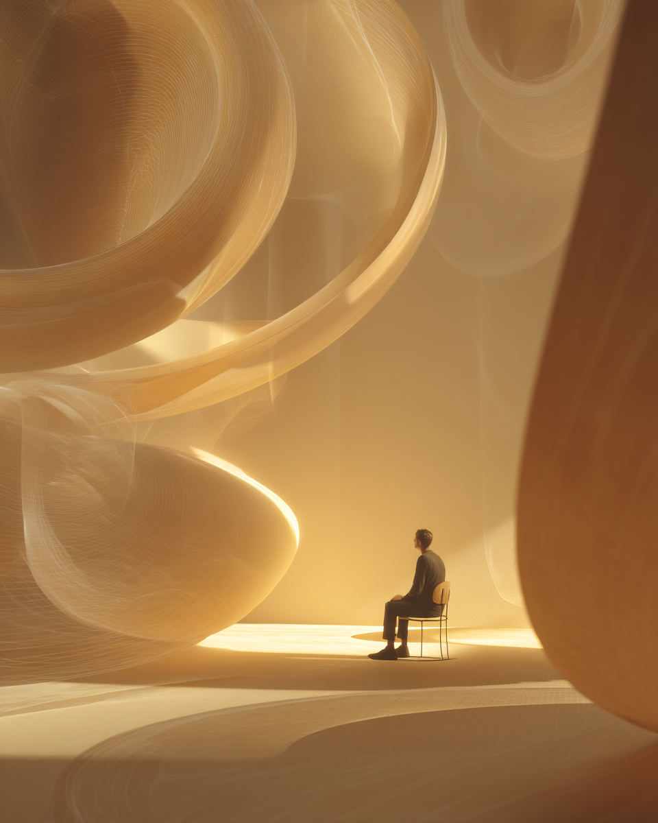 Induction – Structure, Function, and Significance in NLP