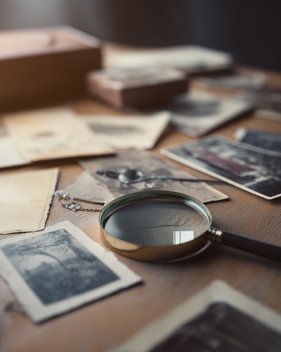 Transderivational Search / transderivational derivation process / Transderivational Search in NLP