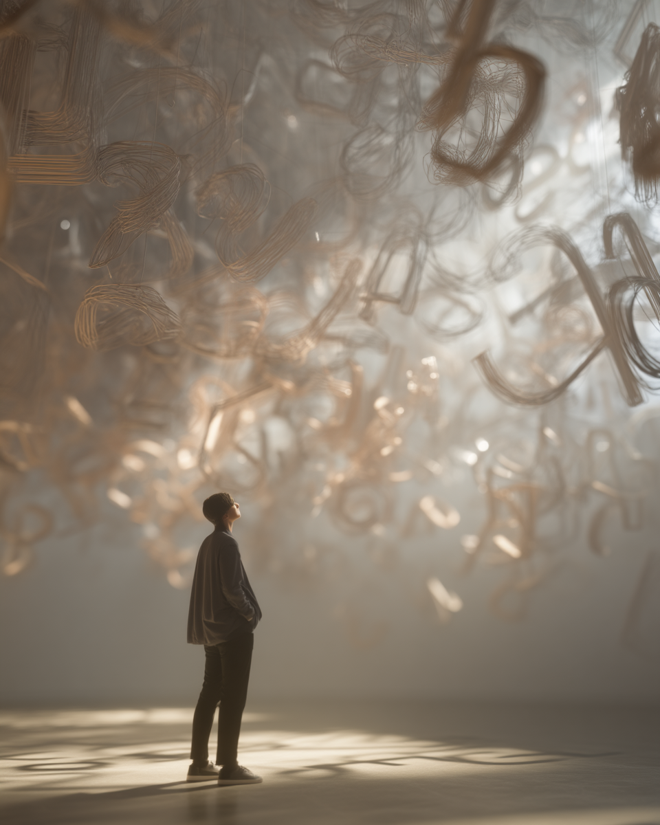 transformational grammar