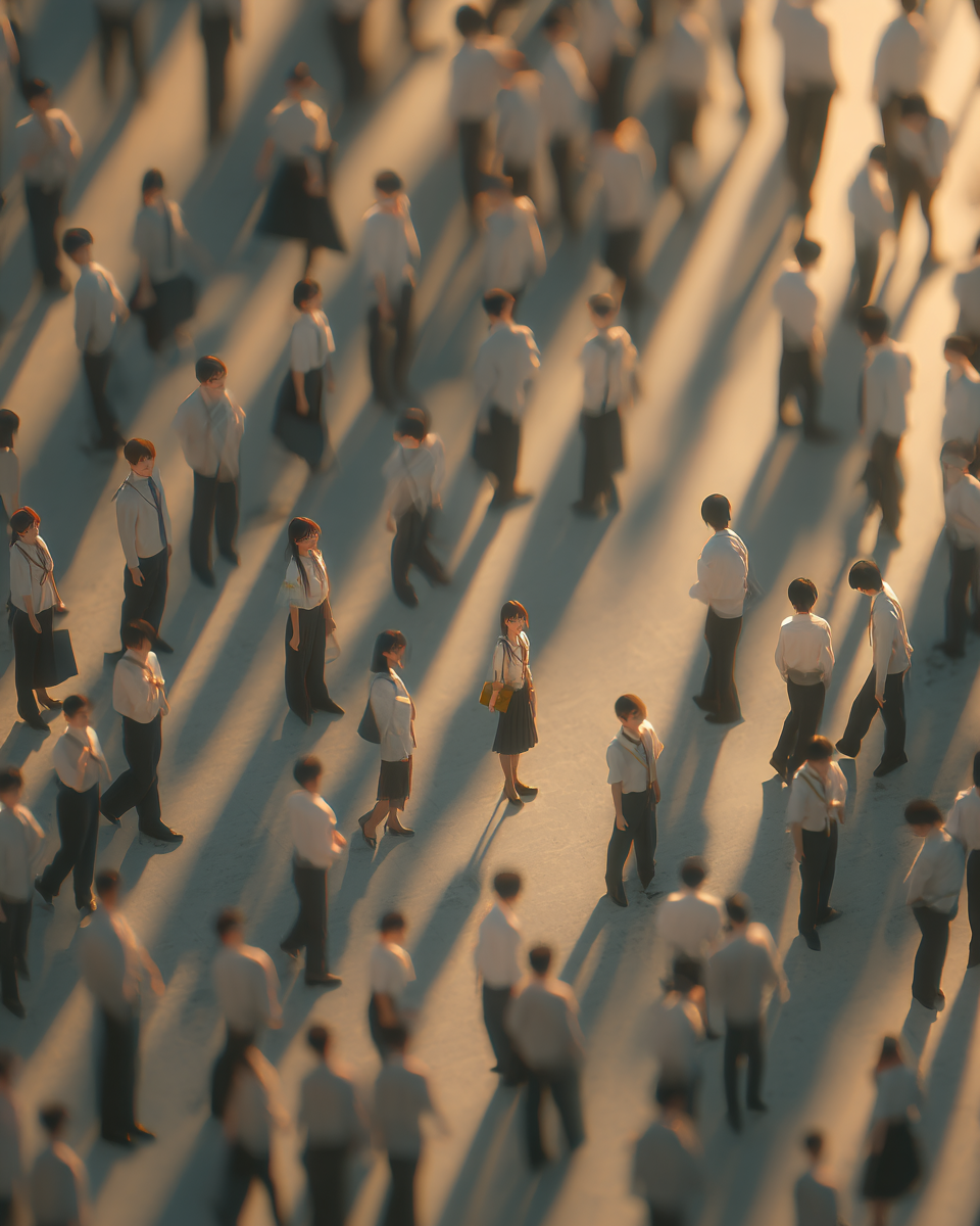 Universal quantifiers / encompassing words / generalization words in NLP