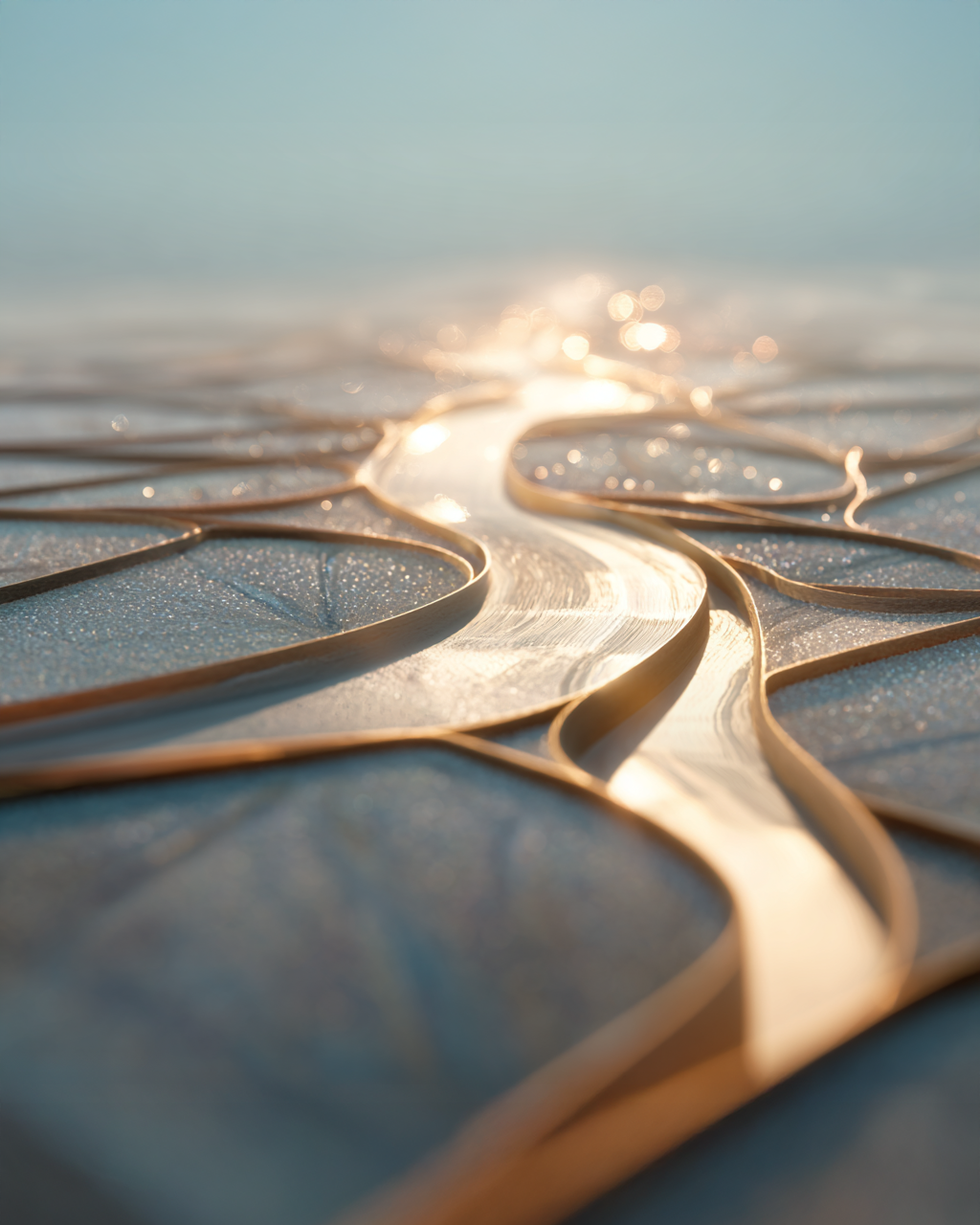 Generalization in NLP