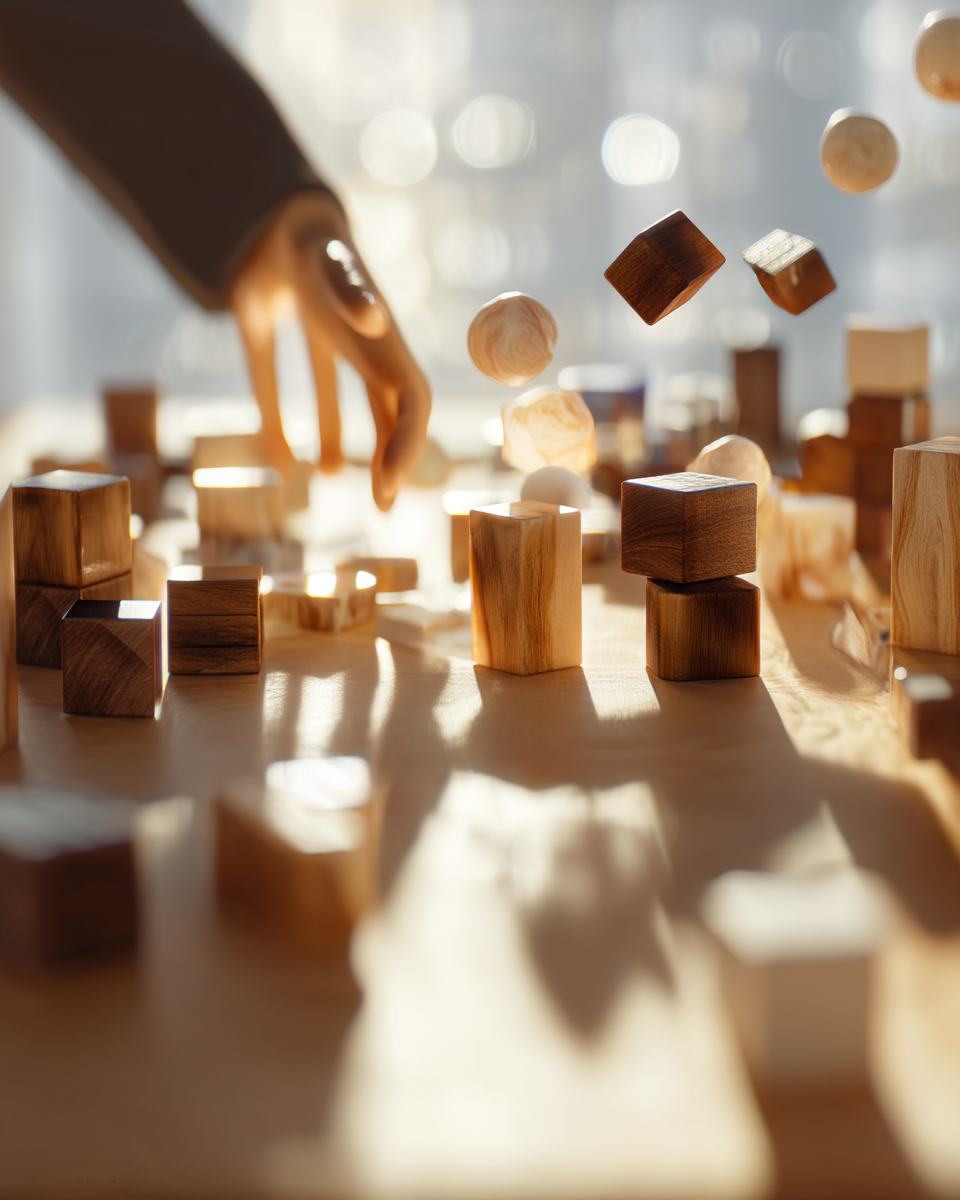 Negotiation Reframing in NLP