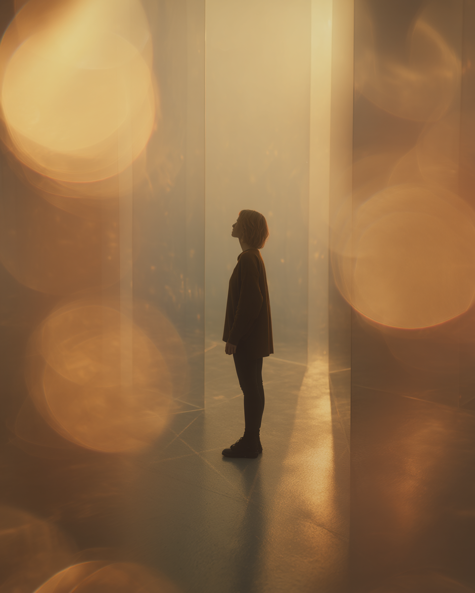 Presuppositions / assumptions in NLP