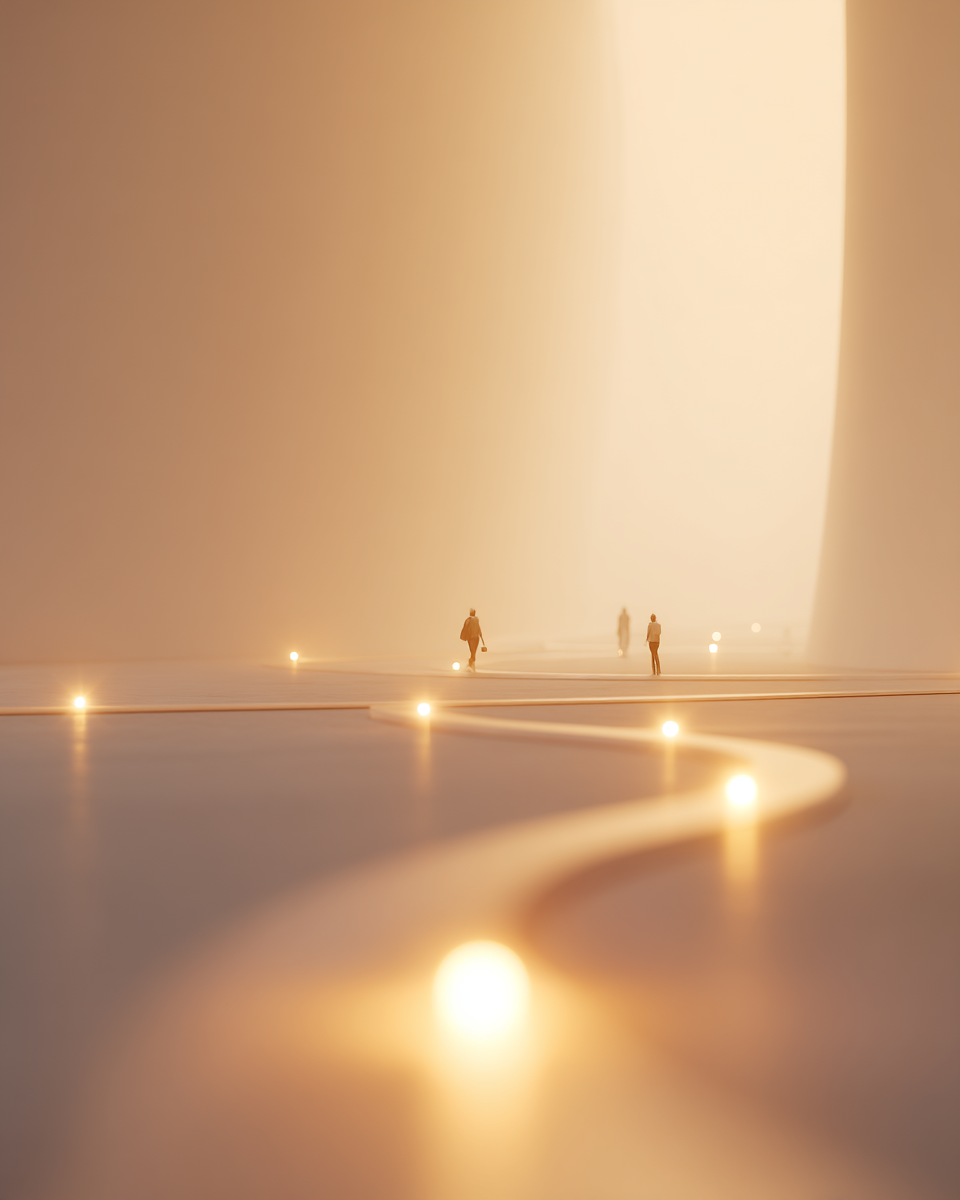 Time-Line of Parents / Parental Time Line in NLP