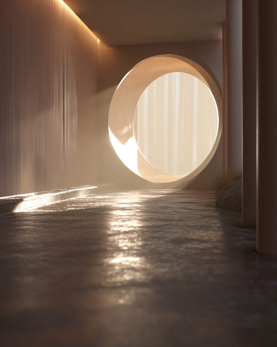 Time Hole as a Phenomenon of Subjective Time Distortion and Emotional Fixation in NLP