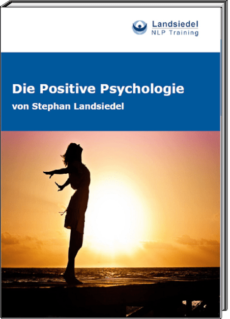 E-Book Psicología Positiva