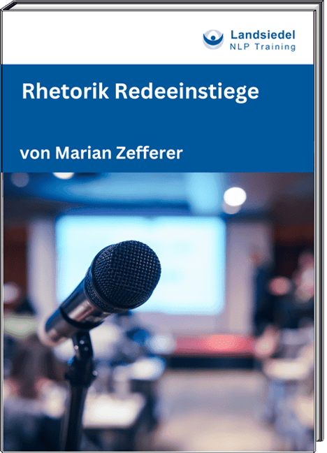 Retórica - Inicios de discursos