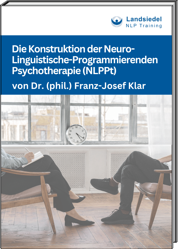 Muestra de lectura Construcción de la NLPT