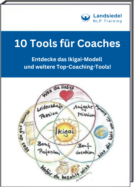 E-Book 10 herramientas de coaching