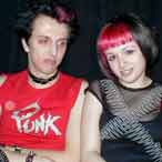 Proceso de desarrollo de la identidad