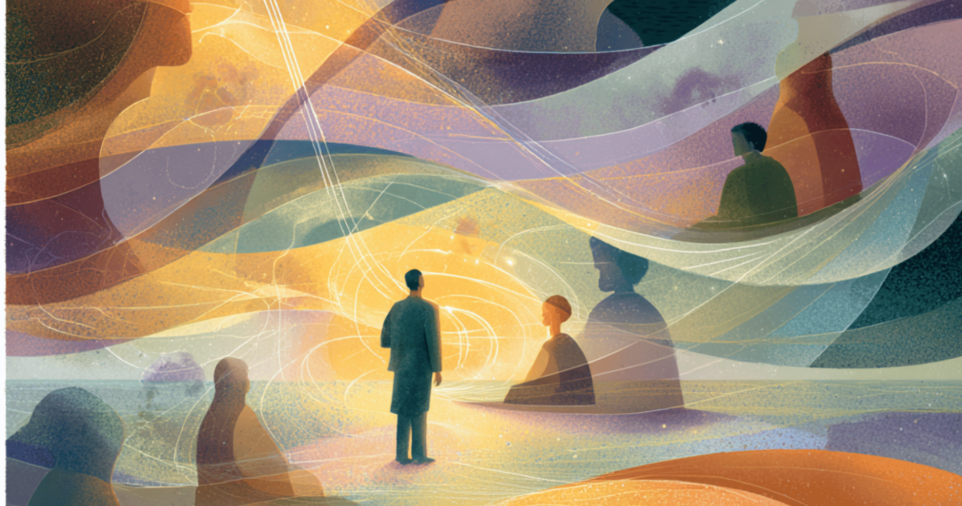 Geschichte der Hypnose