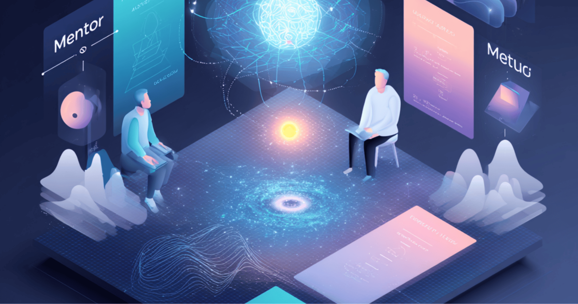 Kritische Submodalitäten