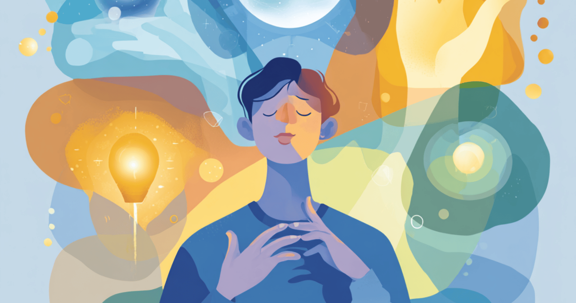 Meta Programme Beispiele