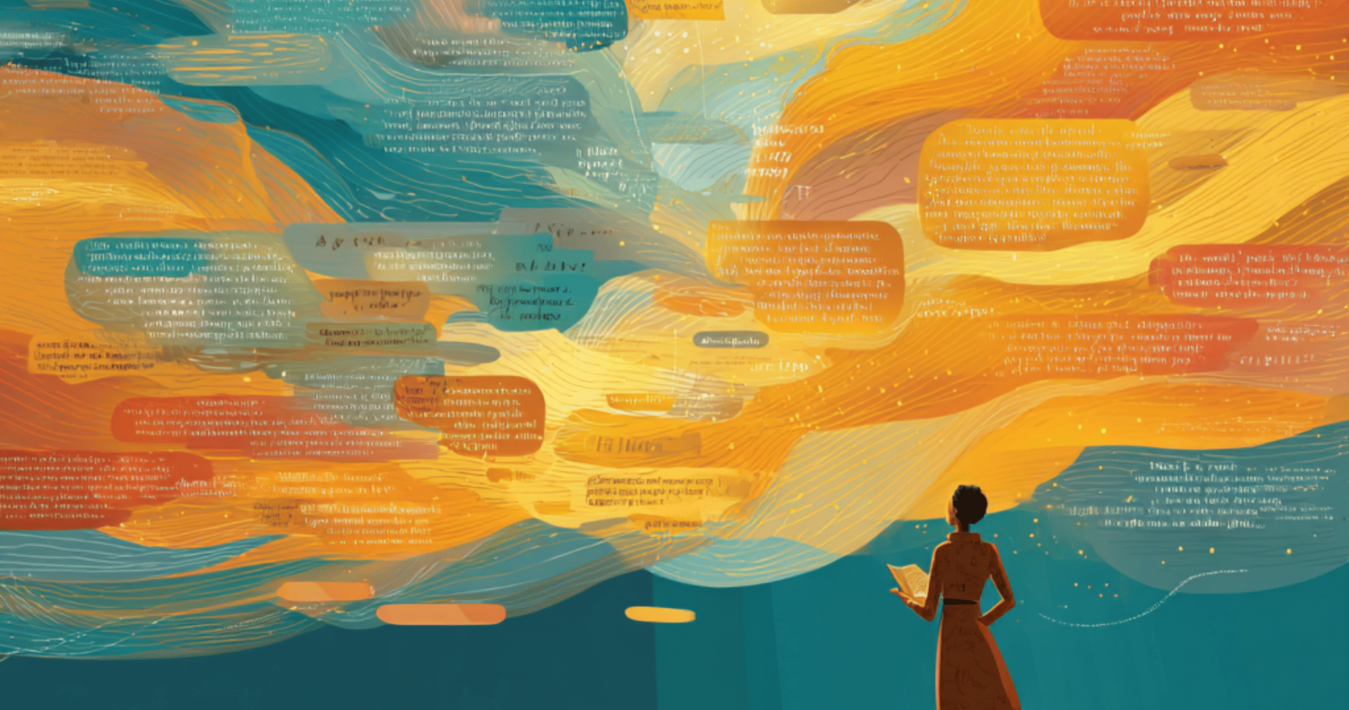 Mickey Mouse Technik