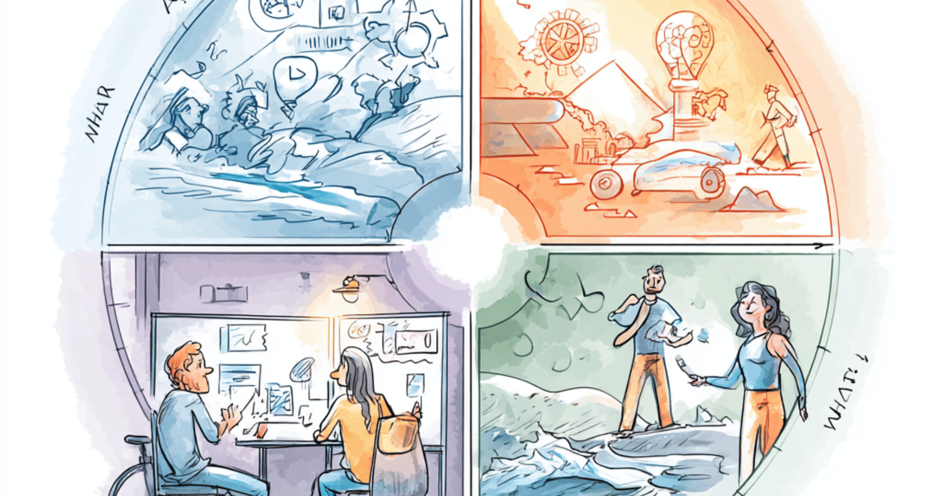 Universalquantifikator