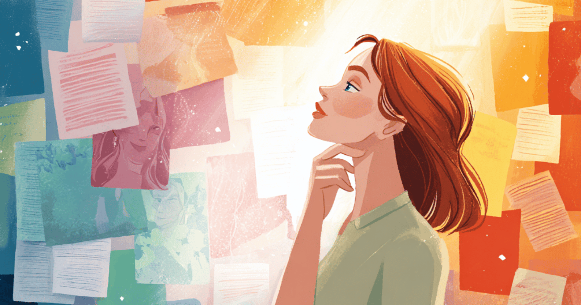 Wahrnehmung und Kalibrierung