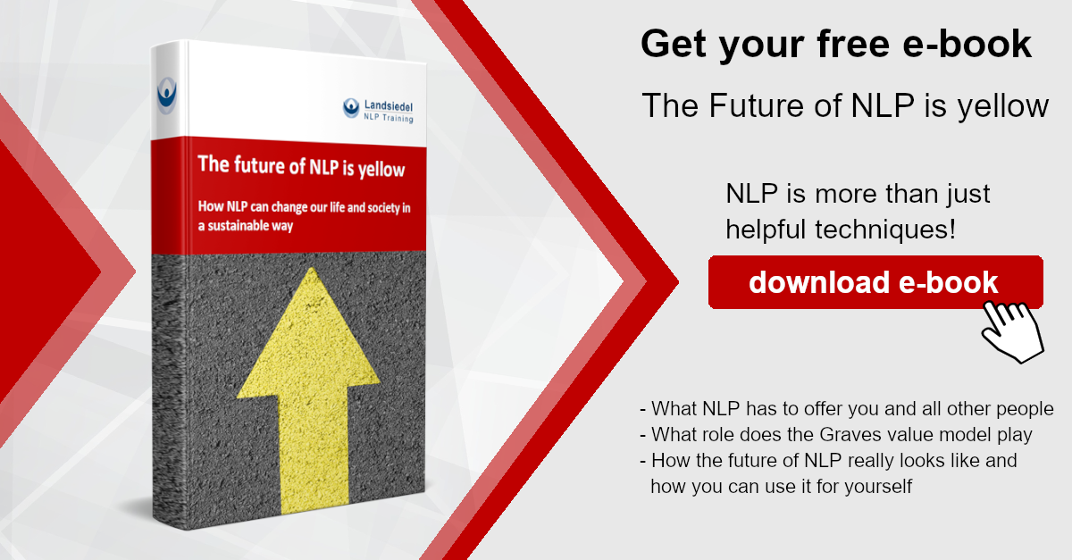 Free E-Book: More Future of NLP