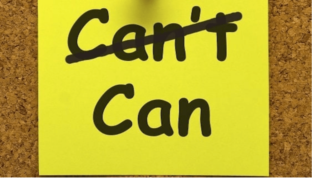 Can Message