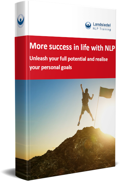 More success in life with NLP