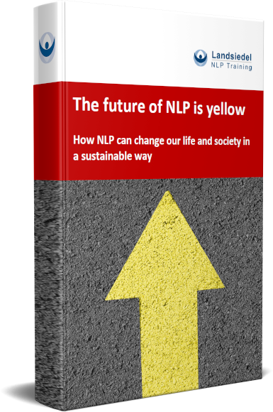 The Future of NLP is Yellow