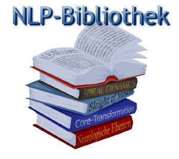 NLP-Bibliothek