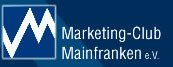 Marketing-Club Mainfranken e. V. Logo
