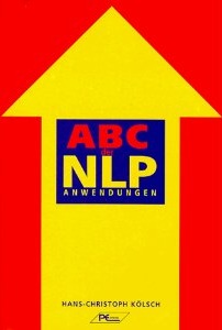 ABC der NLP- Anwendungen