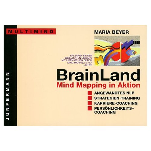 BrainLand 