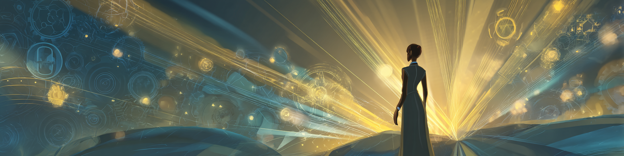 NLP Advanced Master Header