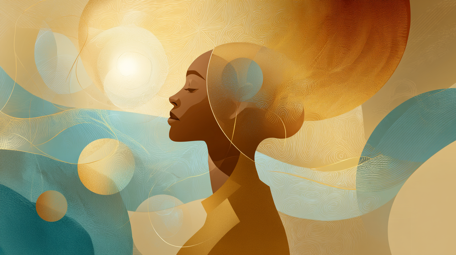 Was du im NLP Coach gelernt hast