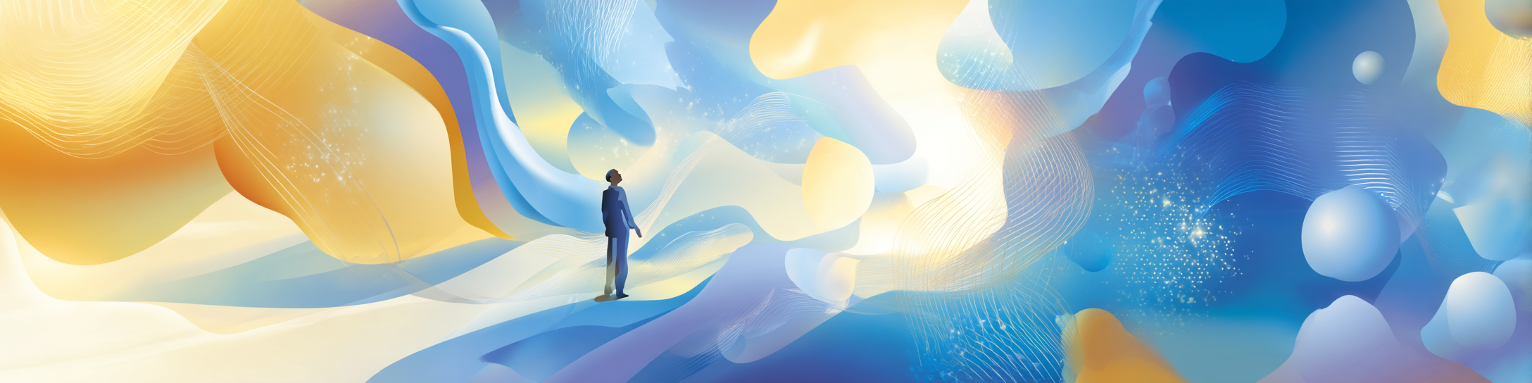 NLP-Basic training Header