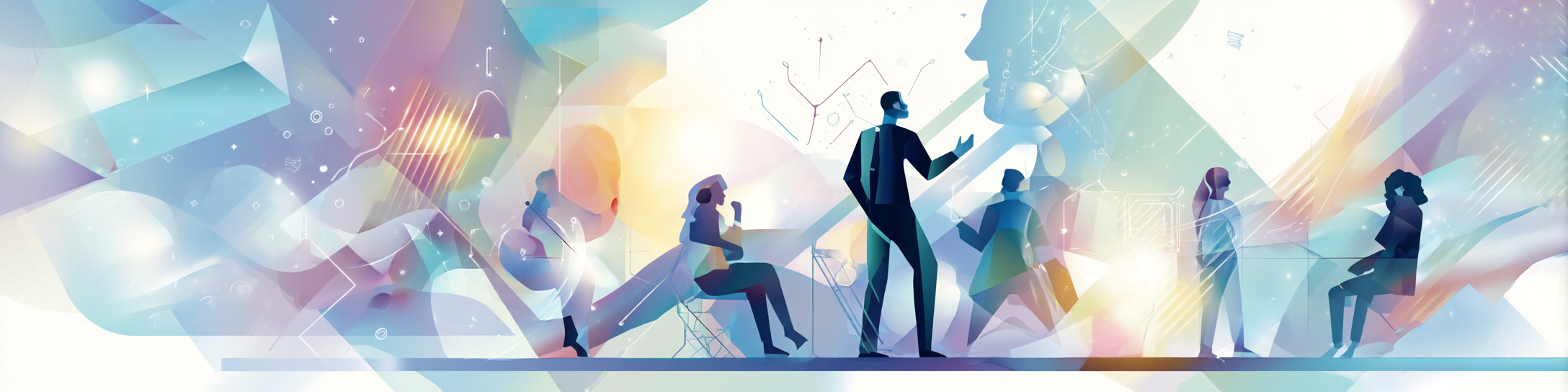 Start your NLP journey with the NLP Technician training: 80 hours of intensive training in 10 days, practical learning, international certification, and access to a global community. Perfect for coaches, trainers, and anyone who wants to master communication.