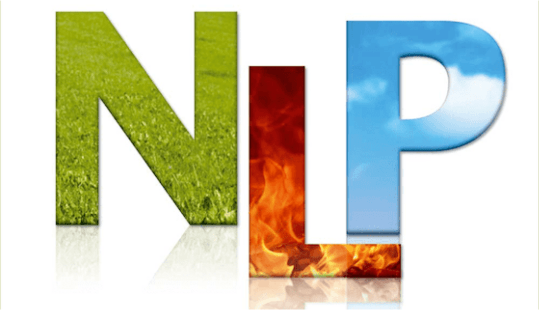 NLP Vorschau
