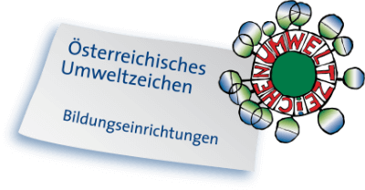 Österreichisches Umweltzeichen