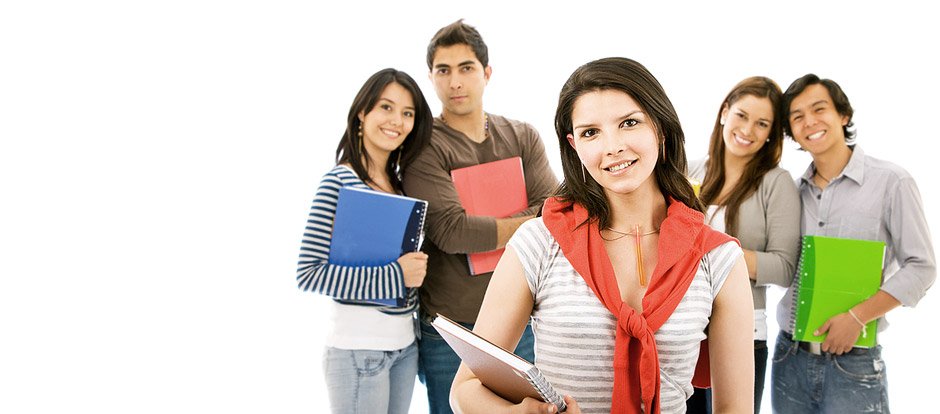 NLP Knowledge