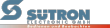 Sütron Logo