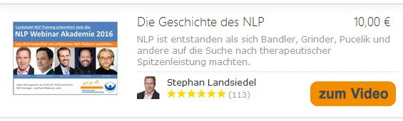 Der Webinarlink kann zur Zeit leider nicht angezeigt werden. Bitte wende Dich an info@landsiedel-seminare.de