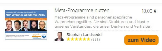 Der Webinarlink kann zur Zeit leider nicht angezeigt werden. Bitte wende Dich an info@landsiedel-seminare.de