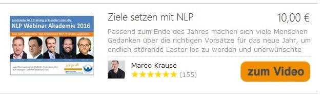 Der Webinarlink kann zur Zeit leider nicht angezeigt werden. Bitte wende Dich an info@landsiedel-seminare.de