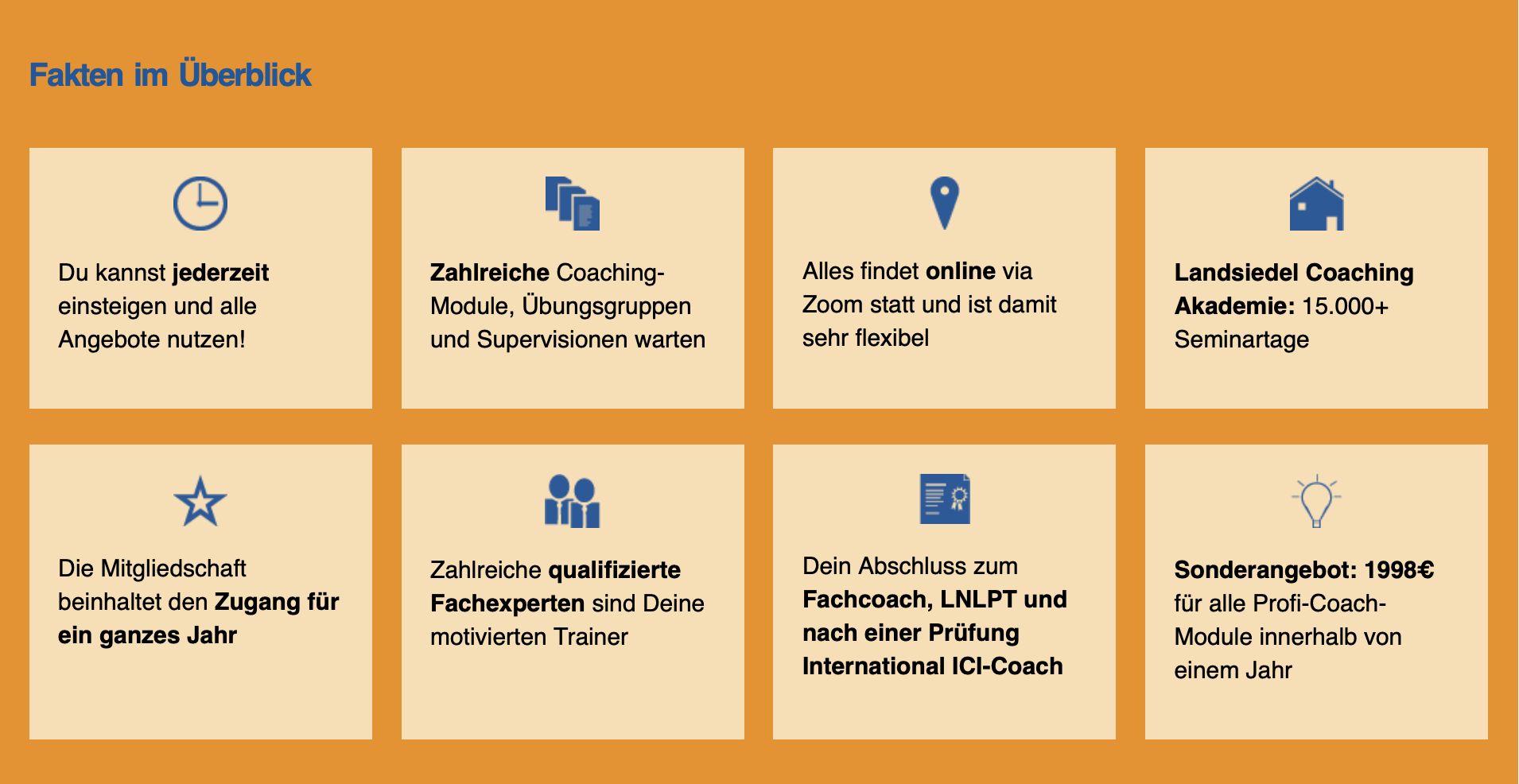 Coaching-Elite-Akademie