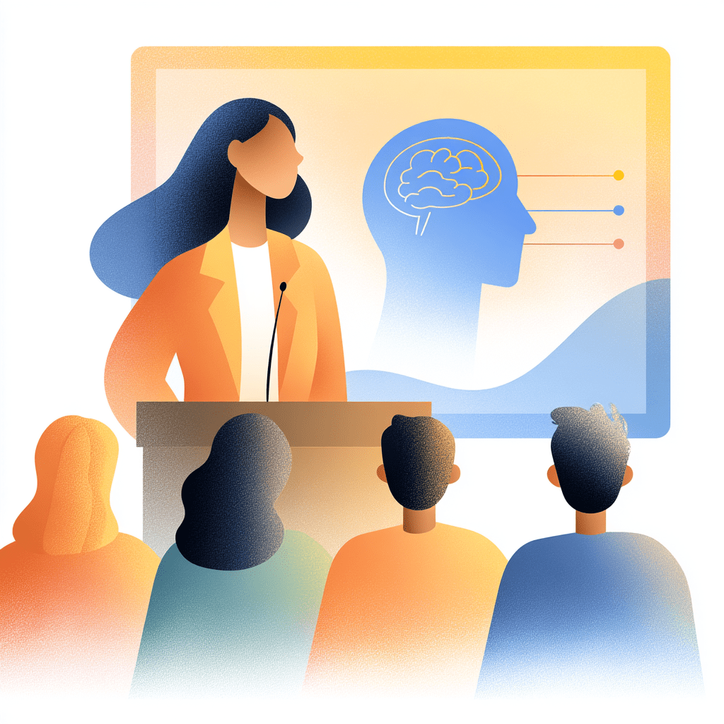 NLP प्रशिक्षण