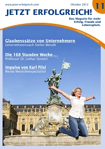 Elfte Ausgabe