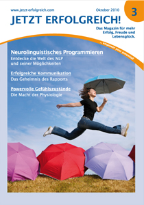 Dritte Ausgabe